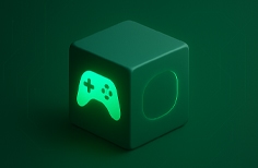 اکانت های بازی