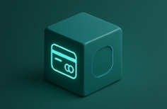 کارت‌های اعتباری