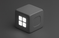 اکانت های اپلیکیشن