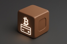 پرداخت ارز دیجیتال