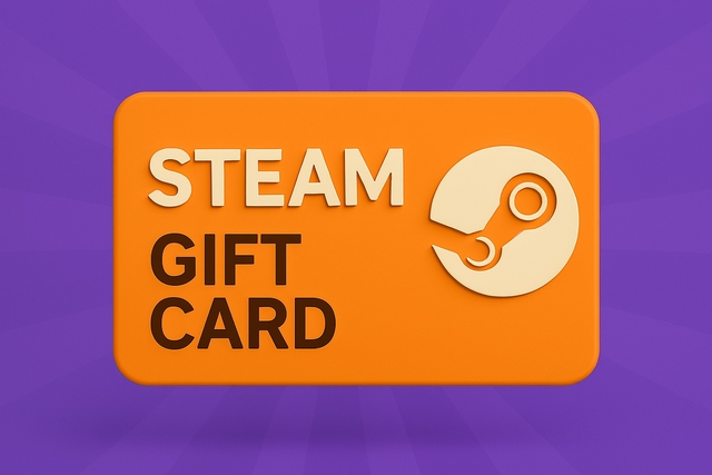 gamers-gift-card