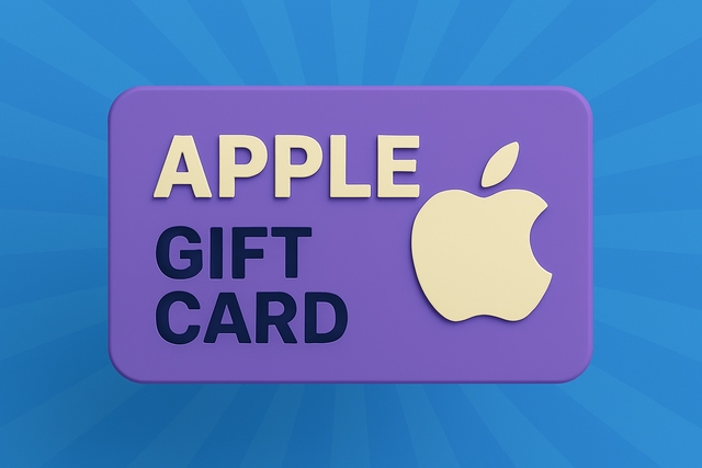 apple-gift-card