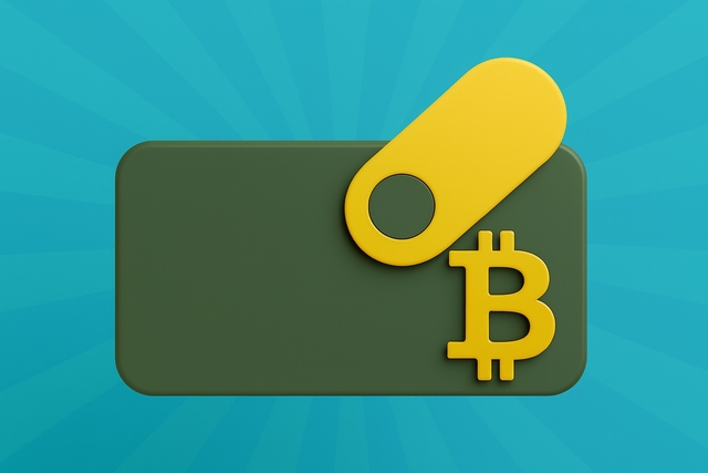 safest-way-to-kepp-cryptocurrencies