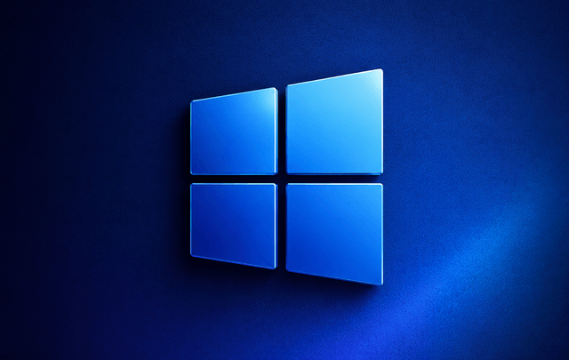 خرید لایسنس مادام‌العمر و اورجینال ویندوز (Windows 10 / 11 Pro & Home)