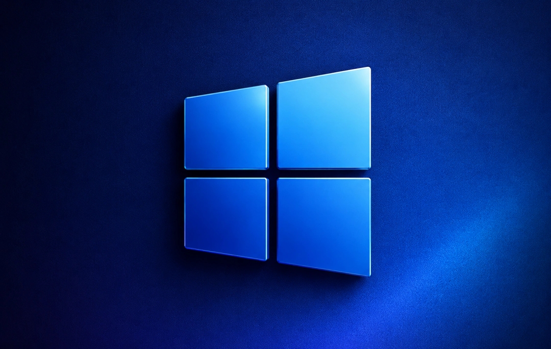 خرید لایسنس مادام‌العمر و اورجینال ویندوز (Windows 10 / 11 Pro & Home)