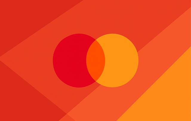 مستر کارت مجازی