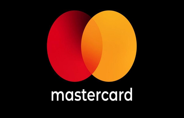 مستر کارت مجازی