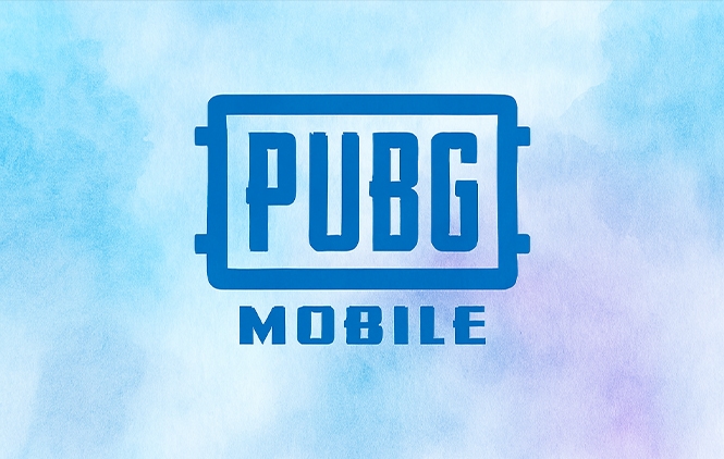 اکانت بازی موبایل پابجی