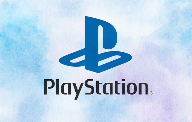 گیفت کارت پلی استیشن