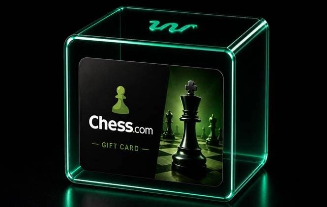 شطرنج (Chess.com)