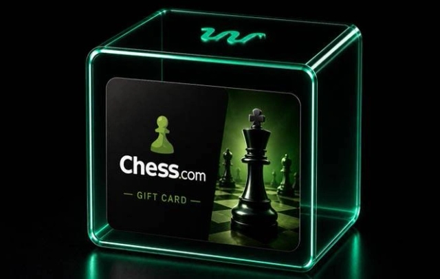 شطرنج (Chess.com)