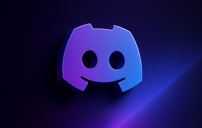 گیفت کارت دیسکورد نیترو