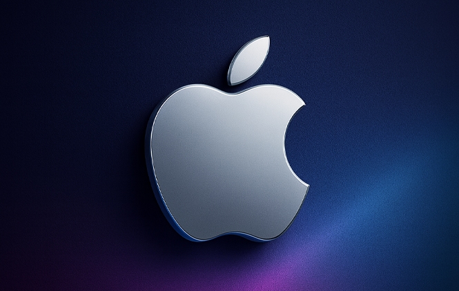 گیفت کارت اپل