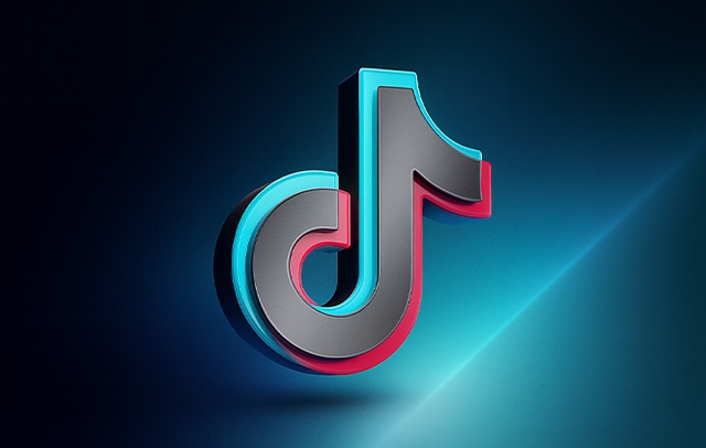 گیفت کارت تیک‌تاک 