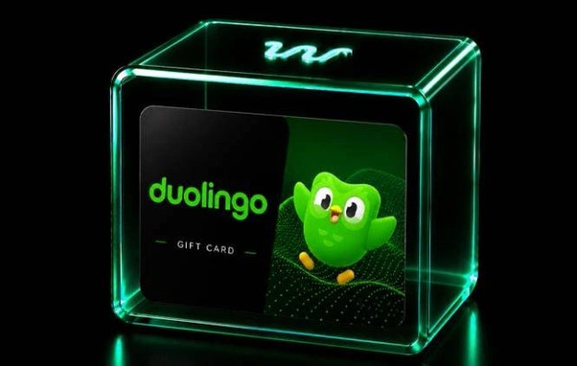 خرید اشتراک دولینگو پلاس (Duolingo Plus)