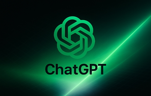 اکانت چت جی پی تی