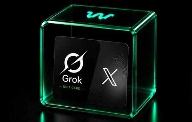 خرید اشتراک گراک سوپر(Super Grok)