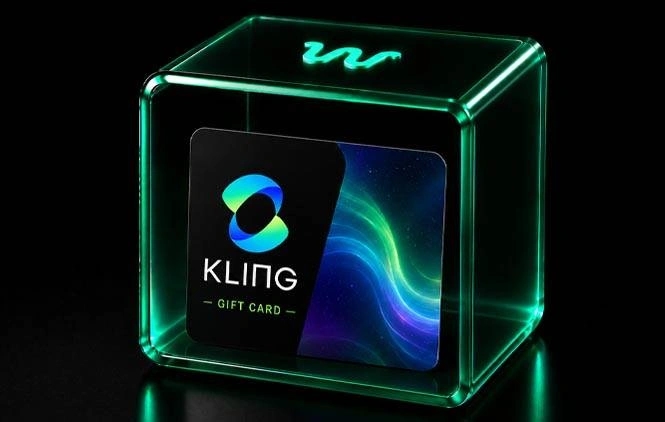 هوش مصنوعی کلینگ (Kling Ai)