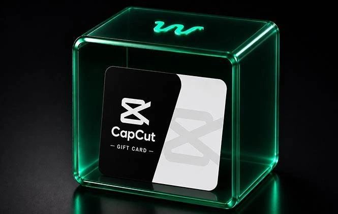 خرید اشتراک کپ کات پرو (CapCut Pro)